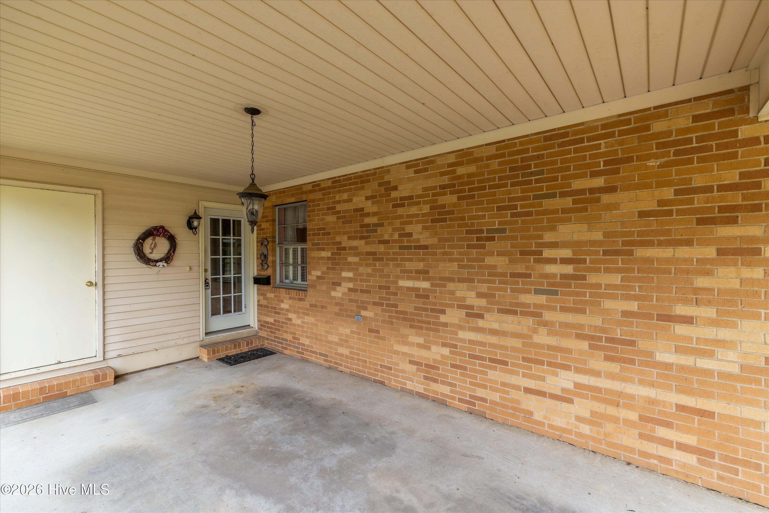 2265 Overlook Road Augusta, GA 30906 - Photo 8 of 44