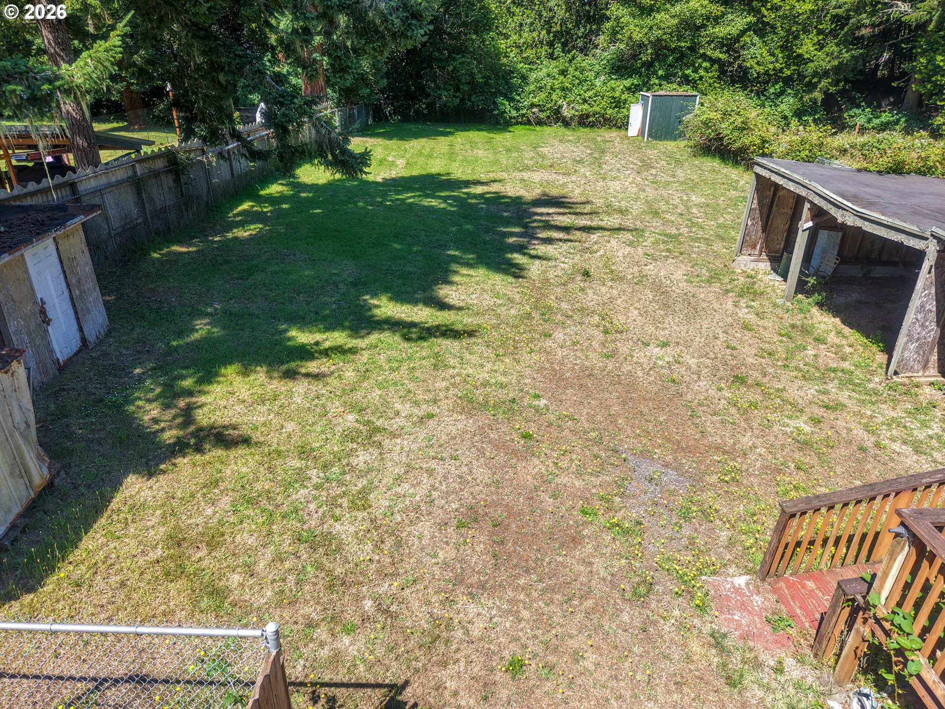 64608 East Bay Road North Bend, OR 97459 - Photo 35 of 42