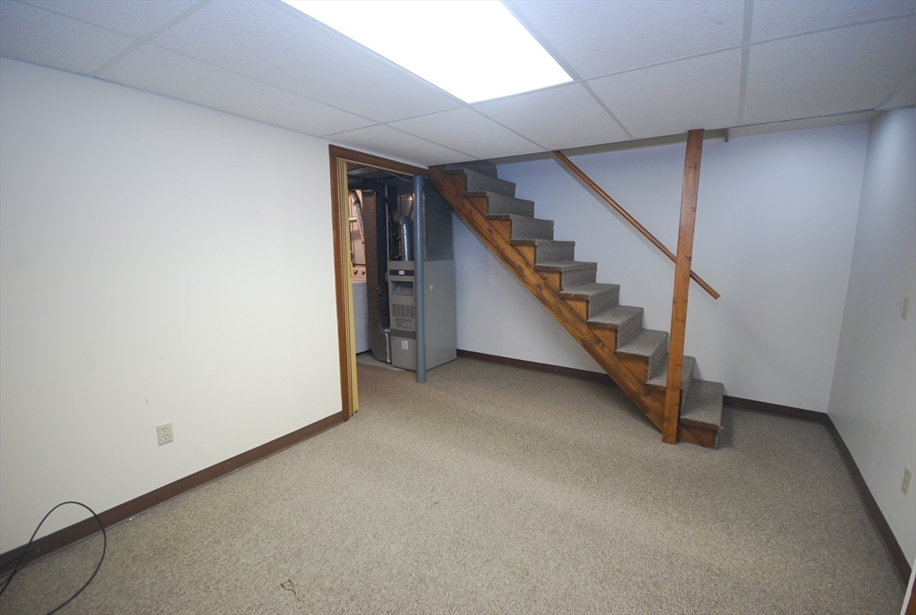 44-46 Middle Street Springfield, MA 01104 - Photo 36 of 42