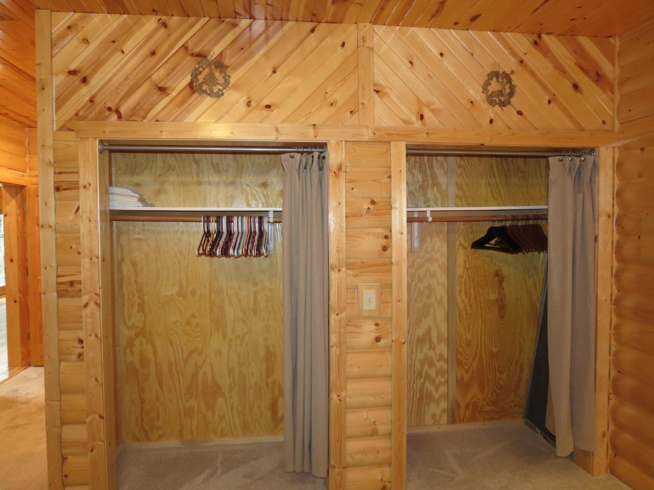 6357 Mills Point Road Mercer, WI 54547 - Photo 31 of 71 Gallery Image 31