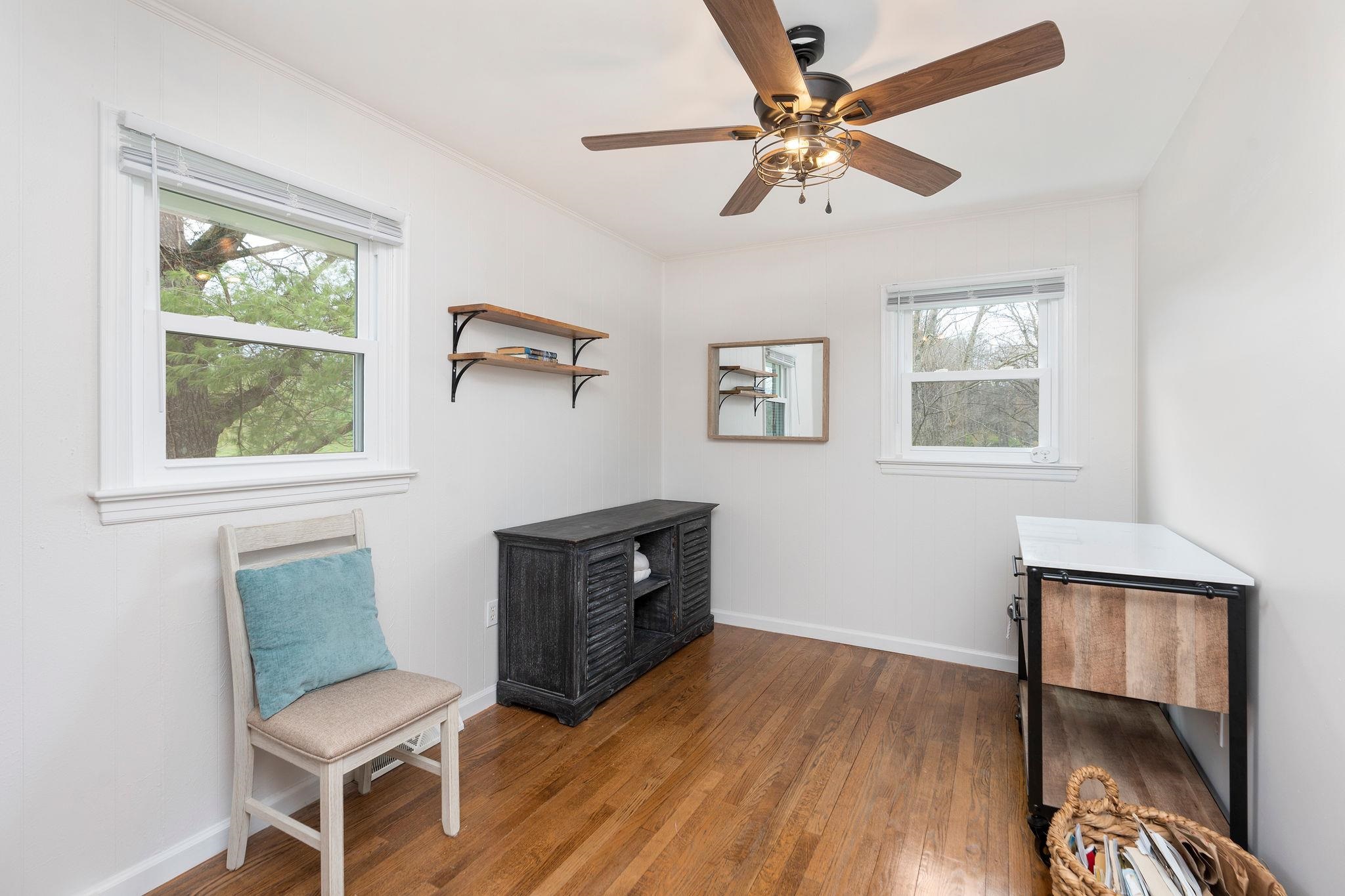 232 Whiskey Creek Road Churchville, VA 24421 - Photo 23 of 52 Gallery Image 23