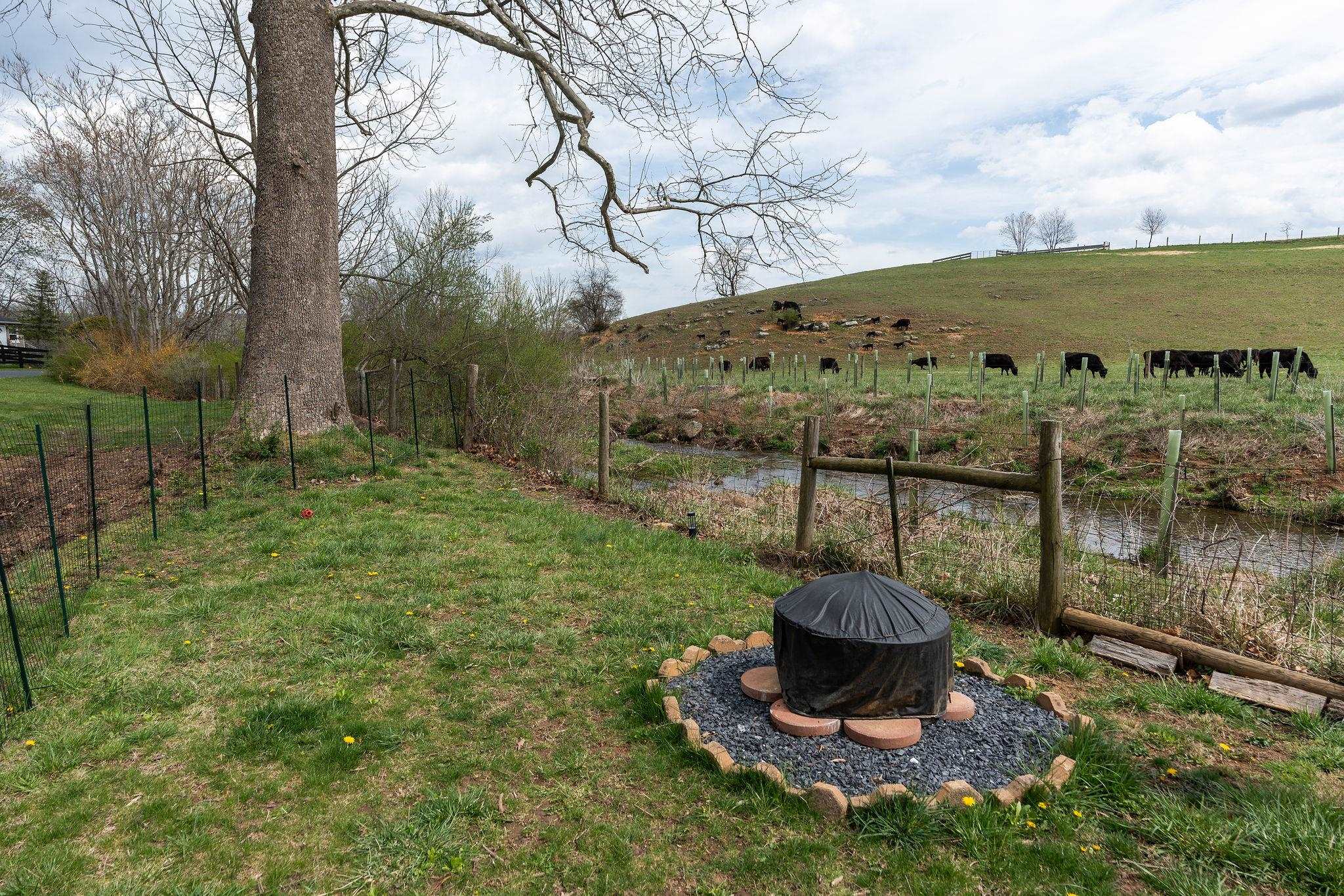 232 Whiskey Creek Road Churchville, VA 24421 - Photo 35 of 52 Gallery Image 35