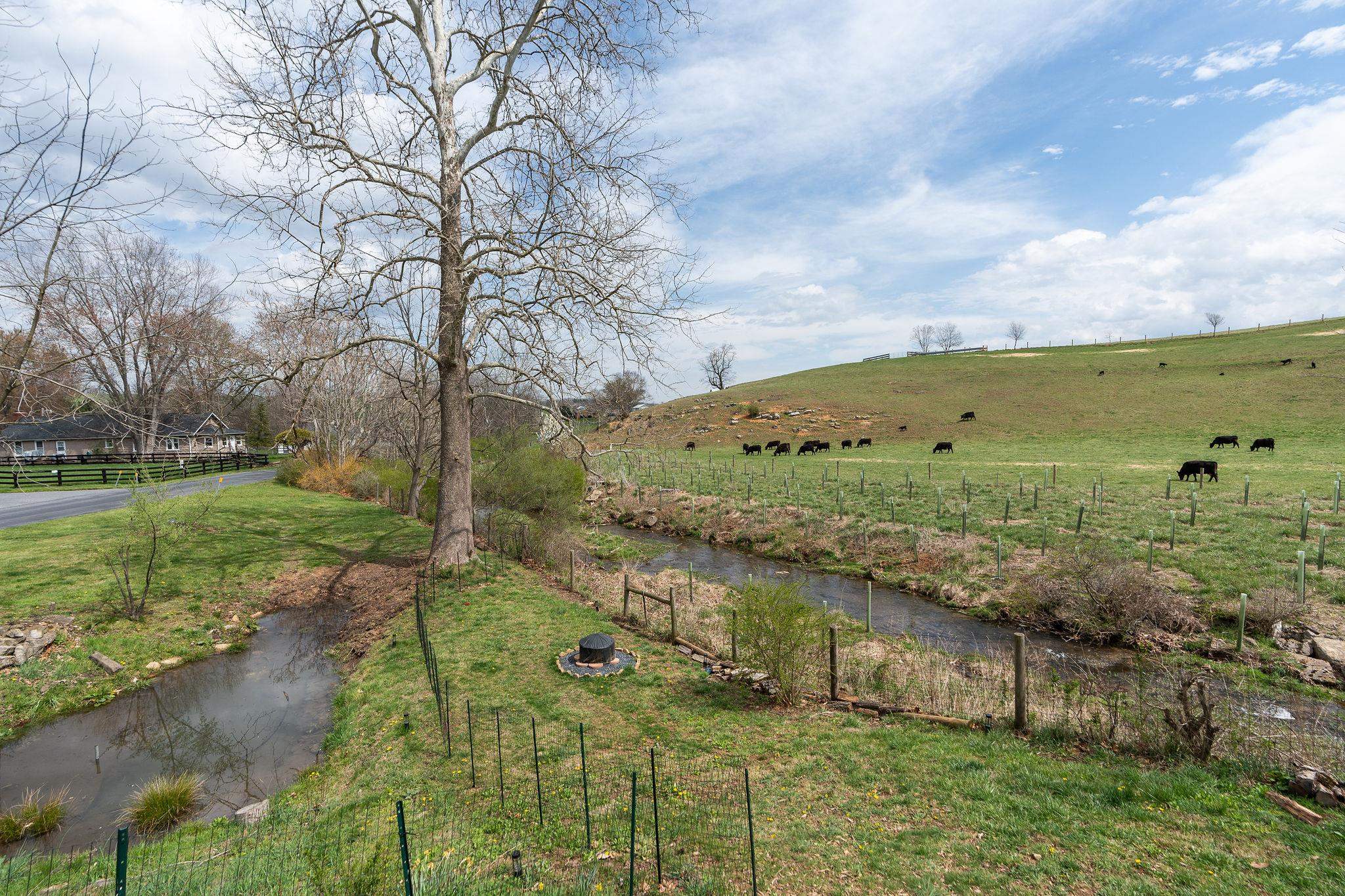 232 Whiskey Creek Road Churchville, VA 24421 - Photo 36 of 52 Gallery Image 36