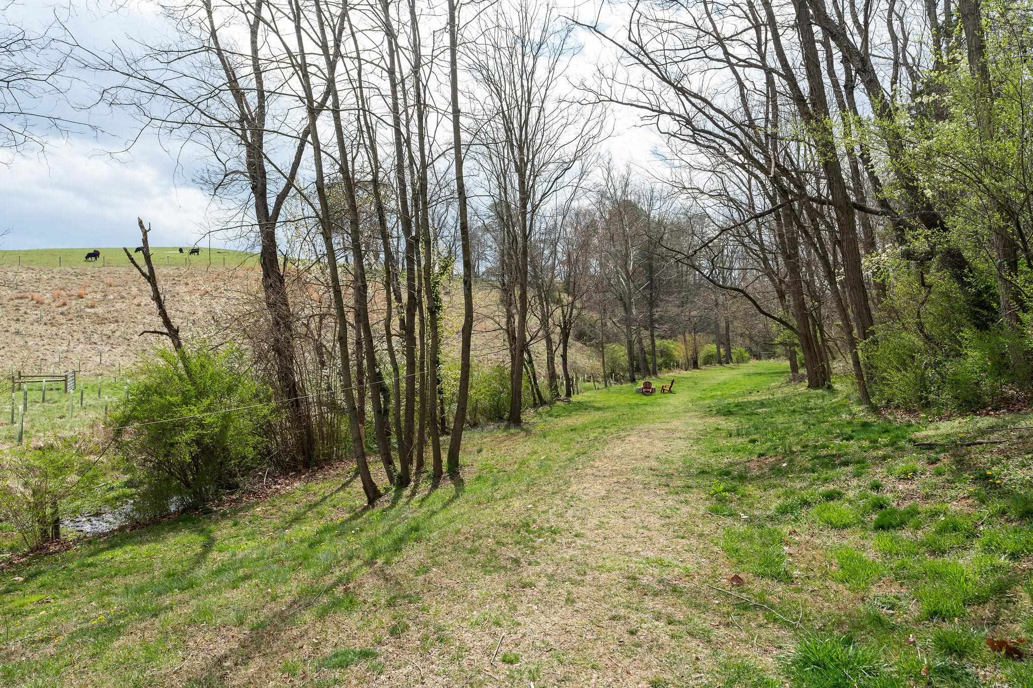 232 Whiskey Creek Road Churchville, VA 24421 - Photo 42 of 52 Gallery Image 42