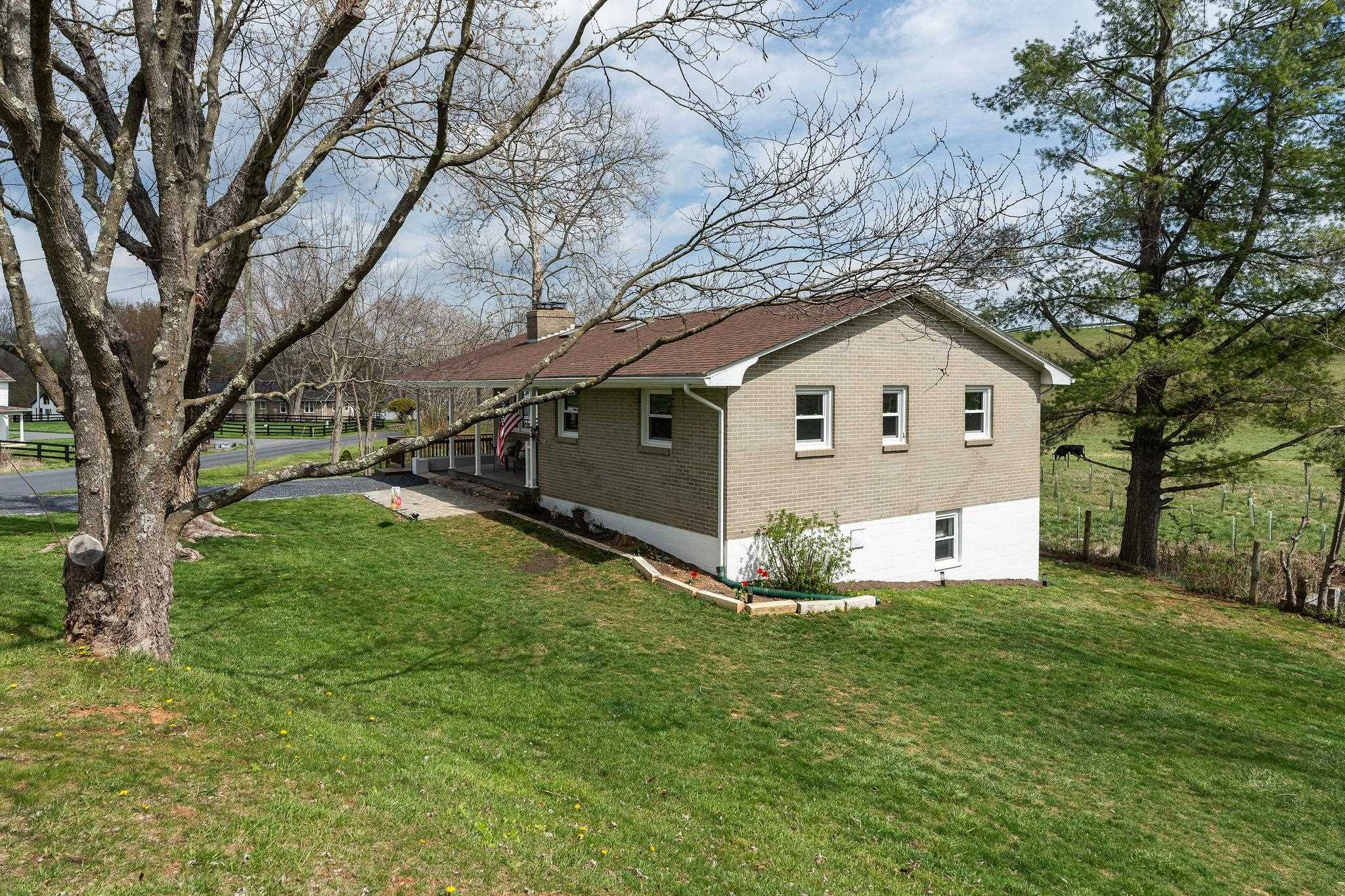 232 Whiskey Creek Road Churchville, VA 24421 - Photo 44 of 52 Gallery Image 44
