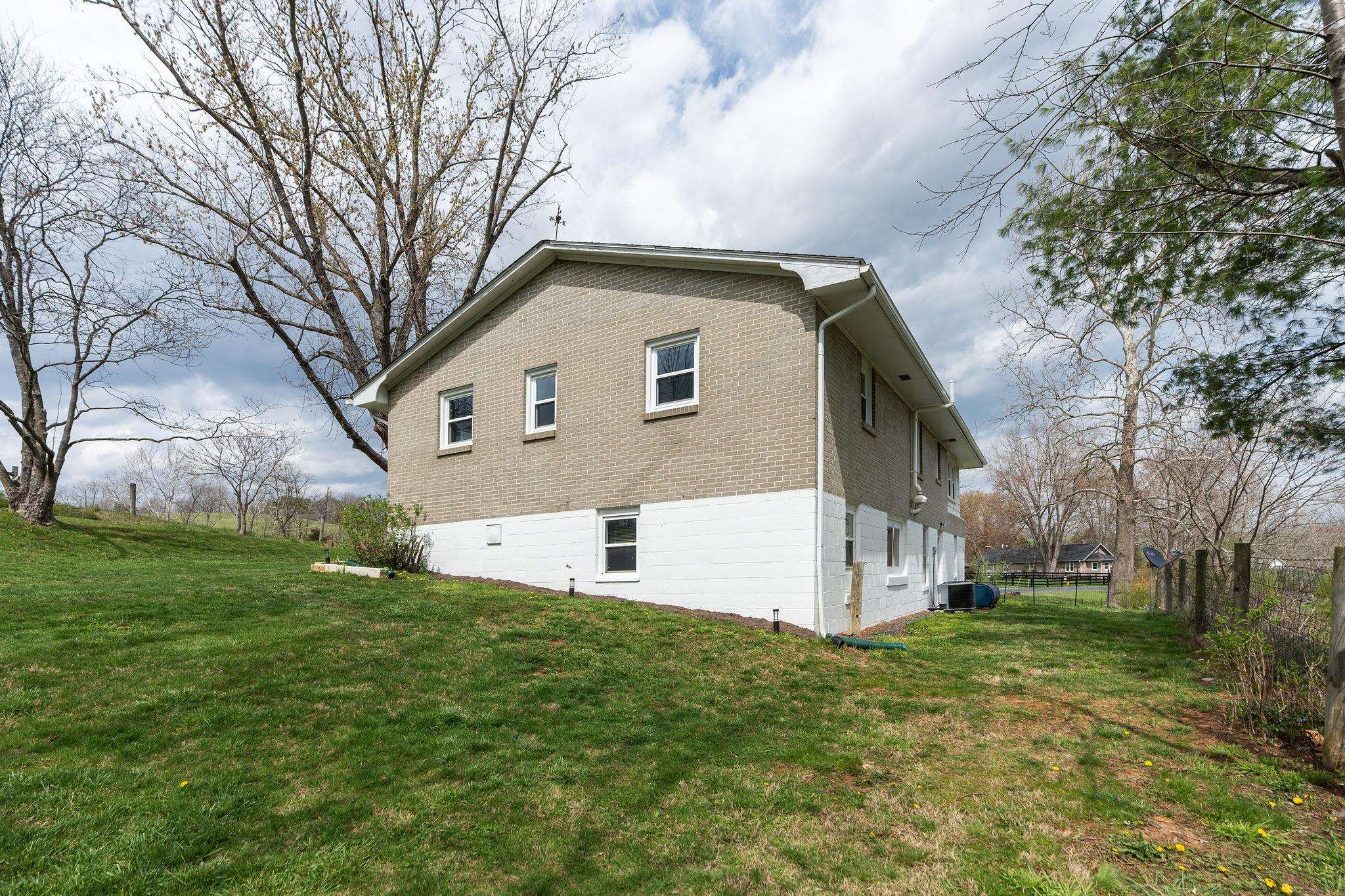 232 Whiskey Creek Road Churchville, VA 24421 - Photo 45 of 52 Gallery Image 45