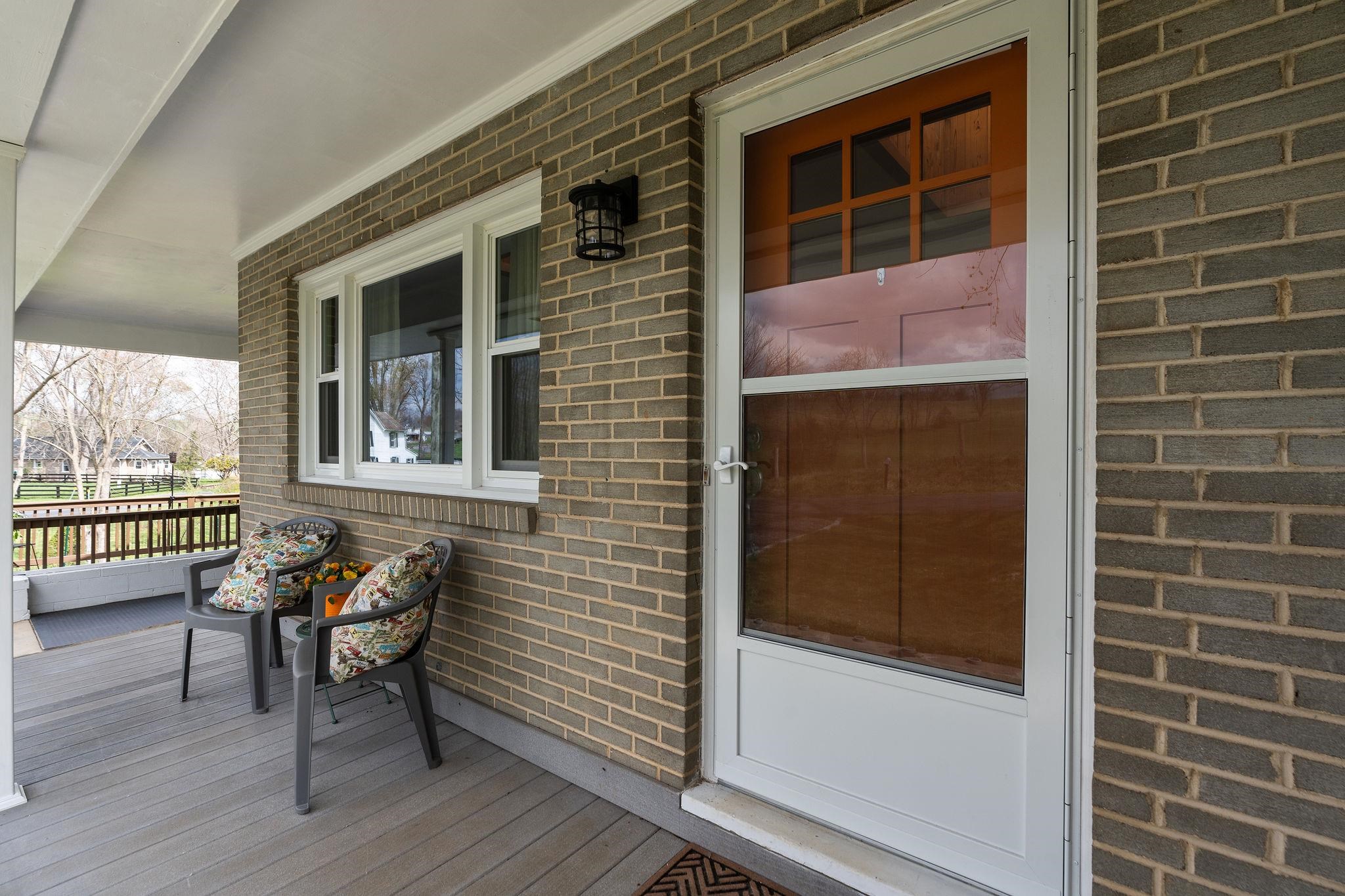 232 Whiskey Creek Road Churchville, VA 24421 - Photo 49 of 52 Gallery Image 49