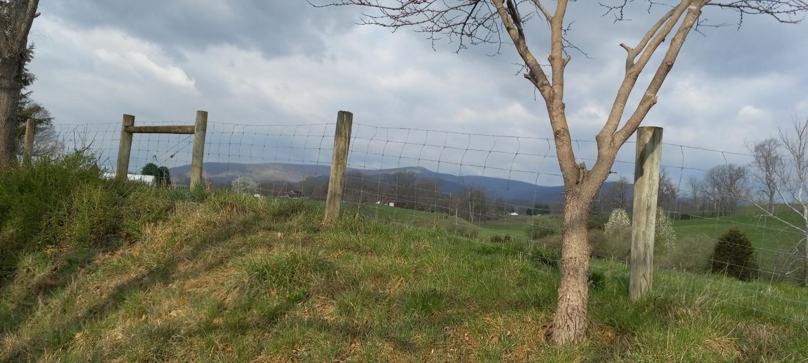 232 Whiskey Creek Road Churchville, VA 24421 - Photo 51 of 52 Gallery Image 51