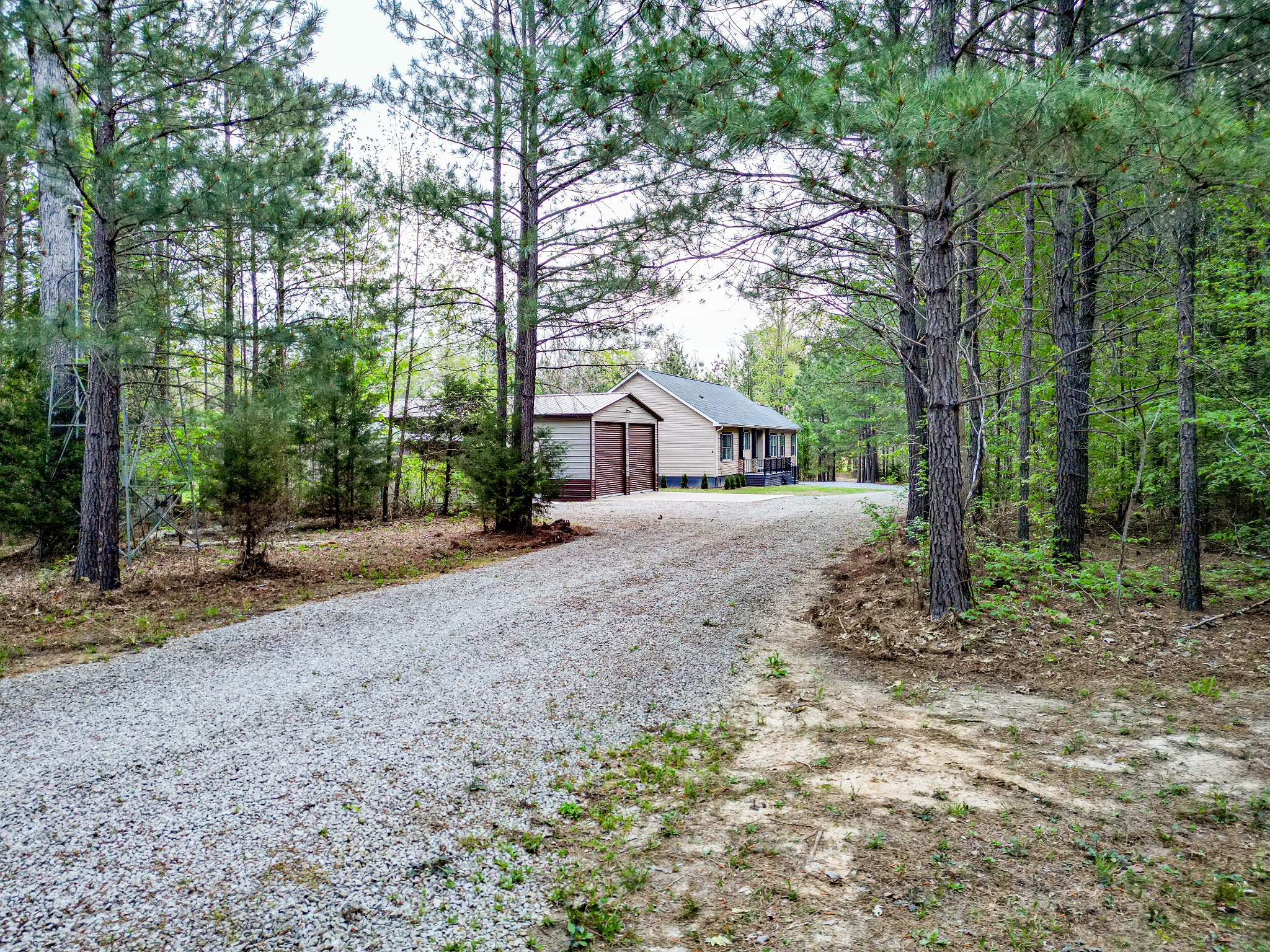 920 Mason Bates Bend Road Centerville, TN 37033 - Photo 5 of 82 Gallery Image 5
