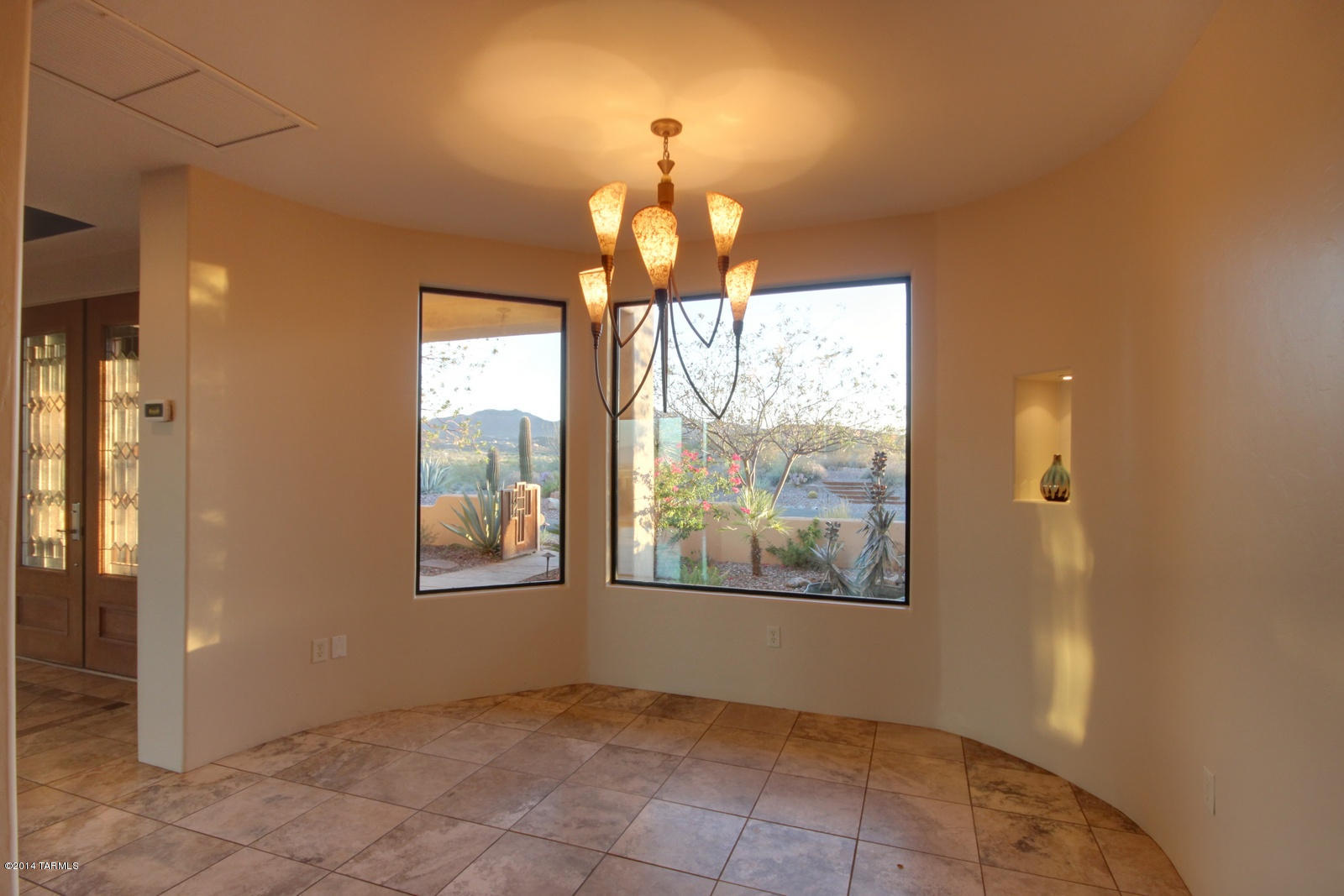 5680 West Sunset Road Tucson, AZ 85743 - Photo 11 of 48 Gallery Image 11