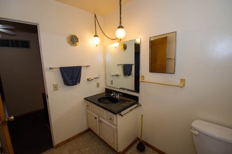 23911 Grant Road South Bend, IN 46619 - Photo 12 of 28 Gallery Image 12