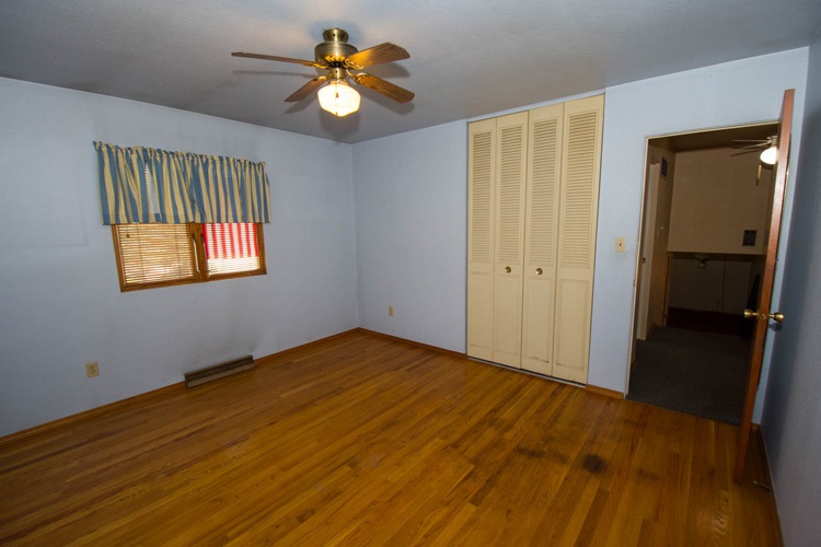 23911 Grant Road South Bend, IN 46619 - Photo 13 of 28 Gallery Image 13