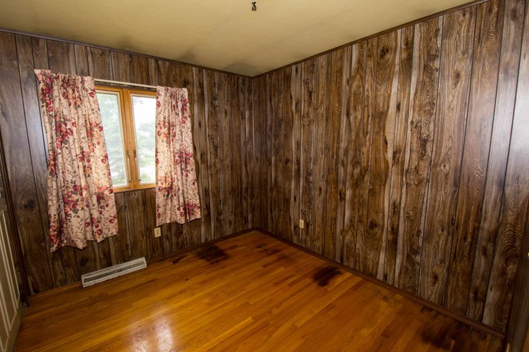 23911 Grant Road South Bend, IN 46619 - Photo 14 of 28 Gallery Image 14