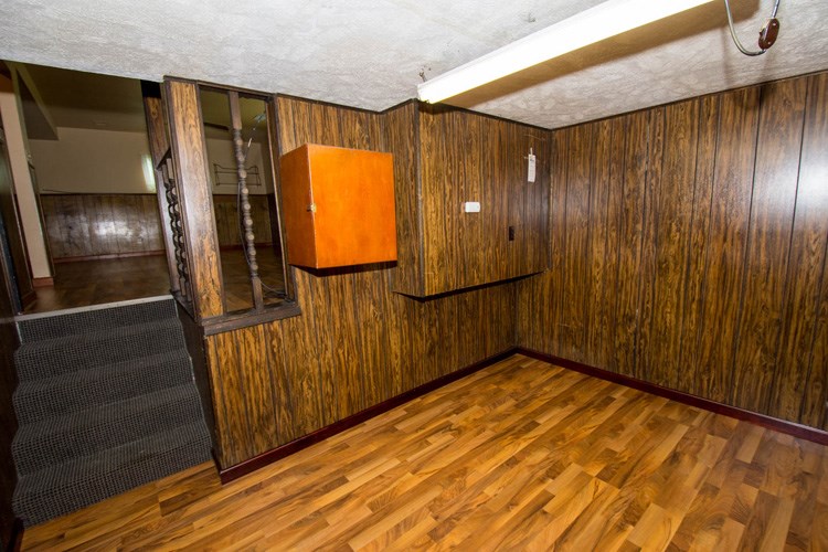 23911 Grant Road South Bend, IN 46619 - Photo 15 of 28 Gallery Image 15