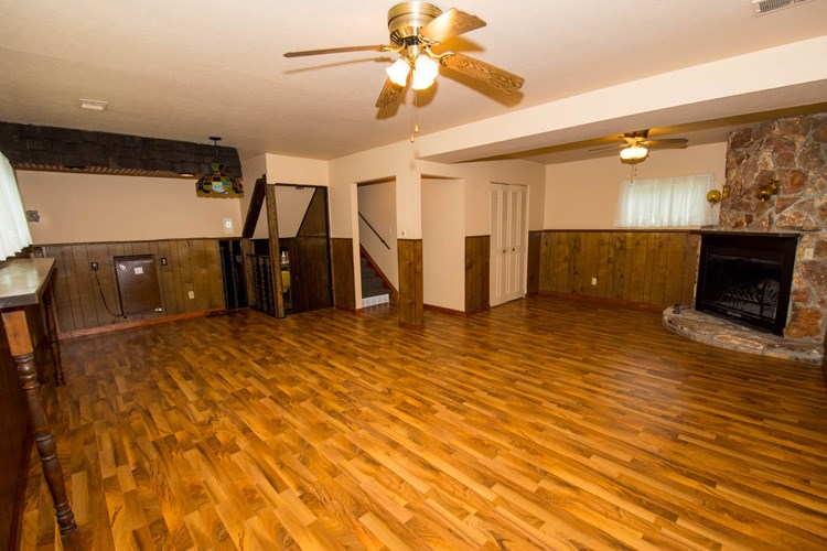 23911 Grant Road South Bend, IN 46619 - Photo 16 of 28 Gallery Image 16
