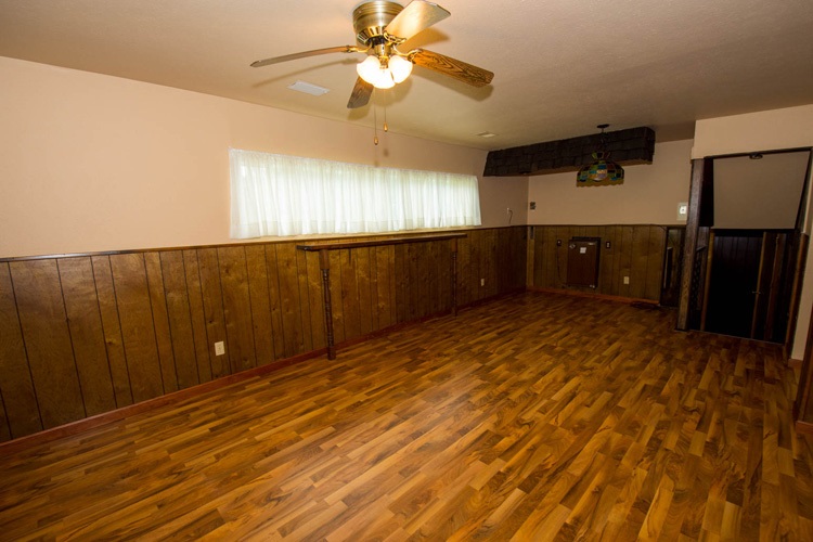 23911 Grant Road South Bend, IN 46619 - Photo 17 of 28 Gallery Image 17