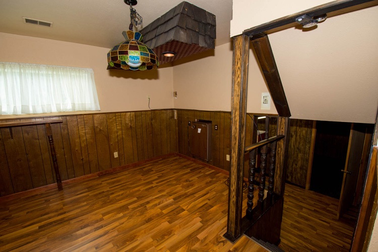 23911 Grant Road South Bend, IN 46619 - Photo 18 of 28 Gallery Image 18