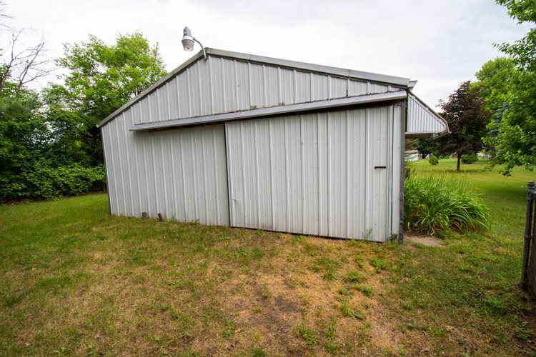 23911 Grant Road South Bend, IN 46619 - Photo 19 of 28 Gallery Image 19