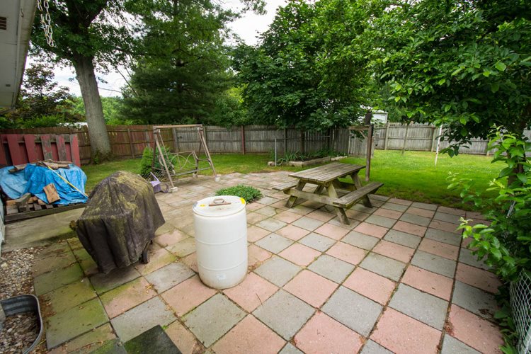 23911 Grant Road South Bend, IN 46619 - Photo 20 of 28 Gallery Image 20