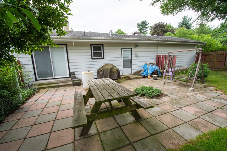 23911 Grant Road South Bend, IN 46619 - Photo 21 of 28 Gallery Image 21