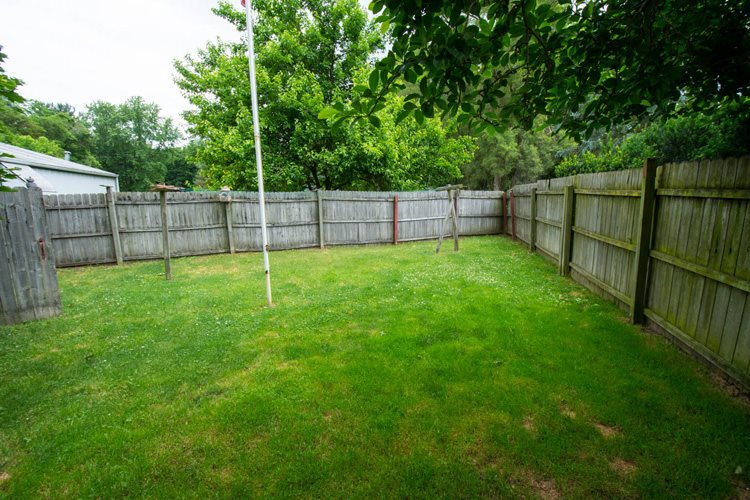 23911 Grant Road South Bend, IN 46619 - Photo 24 of 28 Gallery Image 24