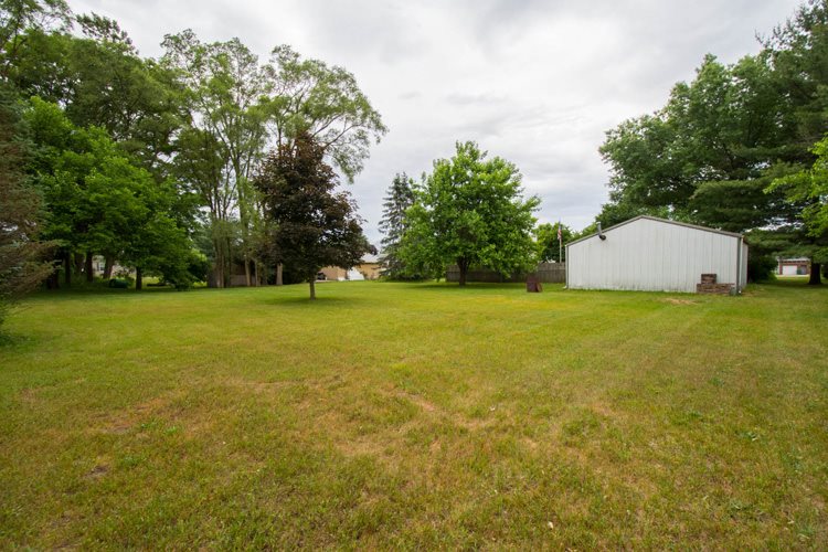 23911 Grant Road South Bend, IN 46619 - Photo 25 of 28 Gallery Image 25