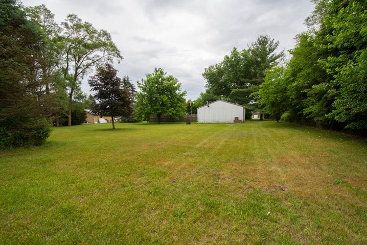 23911 Grant Road South Bend, IN 46619 - Photo 26 of 28 Gallery Image 26
