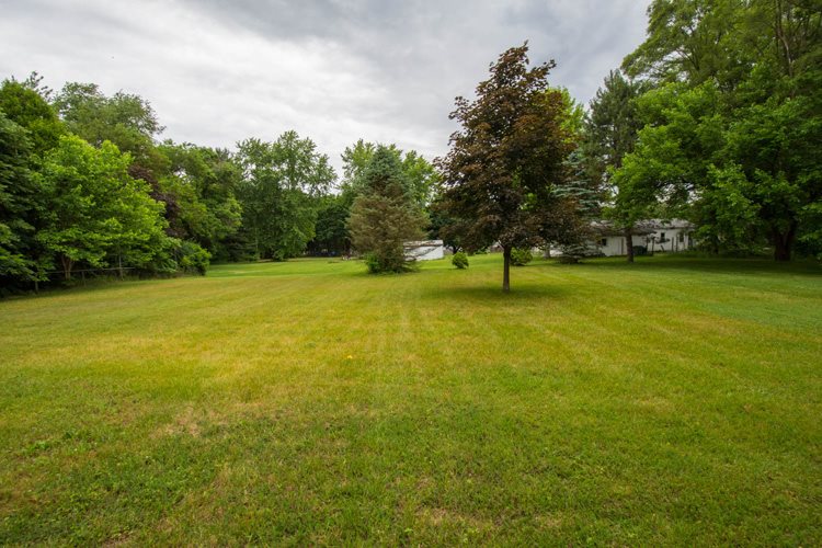 23911 Grant Road South Bend, IN 46619 - Photo 28 of 28 Gallery Image 28