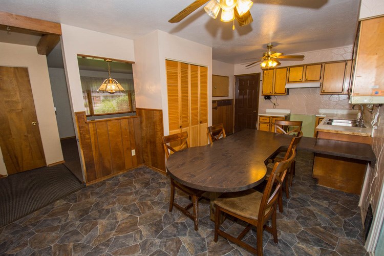 23911 Grant Road South Bend, IN 46619 - Photo 9 of 28 Gallery Image 9