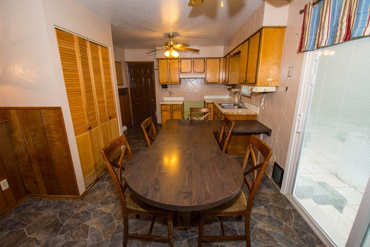 23911 Grant Road South Bend, IN 46619 - Photo 10 of 28 Gallery Image 10