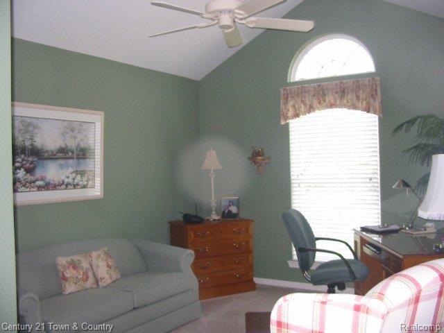 1188 Churchill Circle Rochester, MI 48307 - Photo 2 of 19 1188 churchill 003