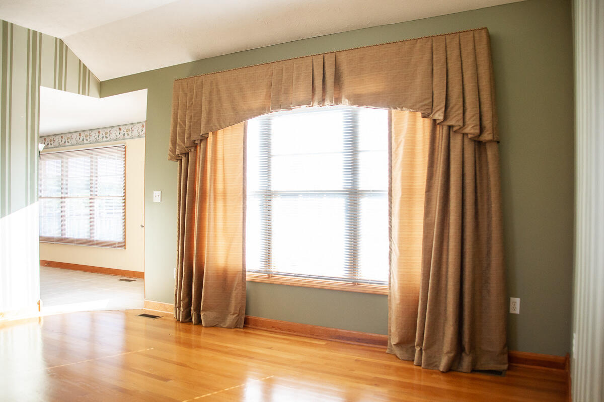 1200 Pilcher Road Frankfort, KY 40601 - Photo 13 of 95 14