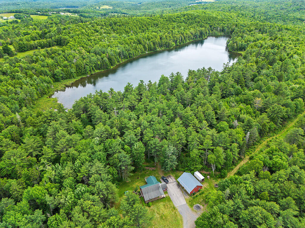 2706 Level Hill Road Palermo, ME 04354 - Photo 5 of 56 79_DJI_0323_DxO_mls