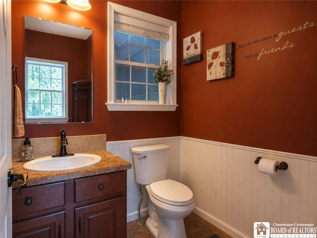 5242 Stockton-Hartfield Road Stockton, NY 14784 - Photo 13 of 36