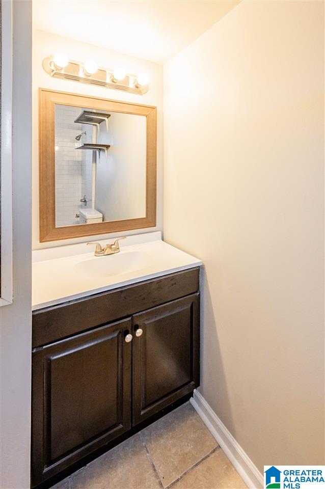 2990 Rhodes Circle South, Unit 320 Birmingham, AL 35205 - Photo 19 of 26