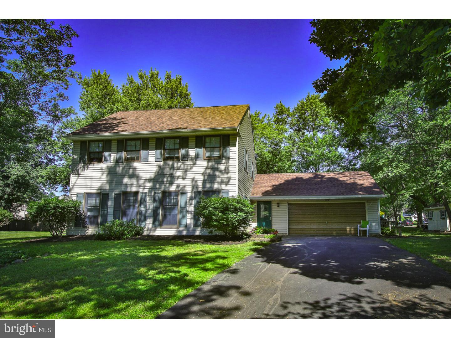 542 Coach Road Horsham, PA 19044 - Photo 1 of 15 Gallery Image 1