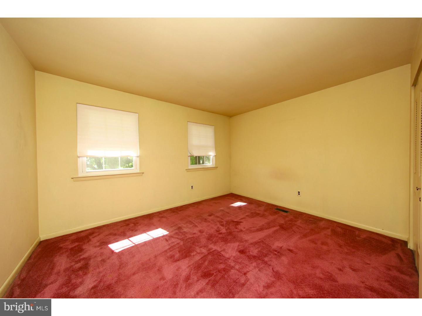542 Coach Road Horsham, PA 19044 - Photo 11 of 15 Gallery Image 11