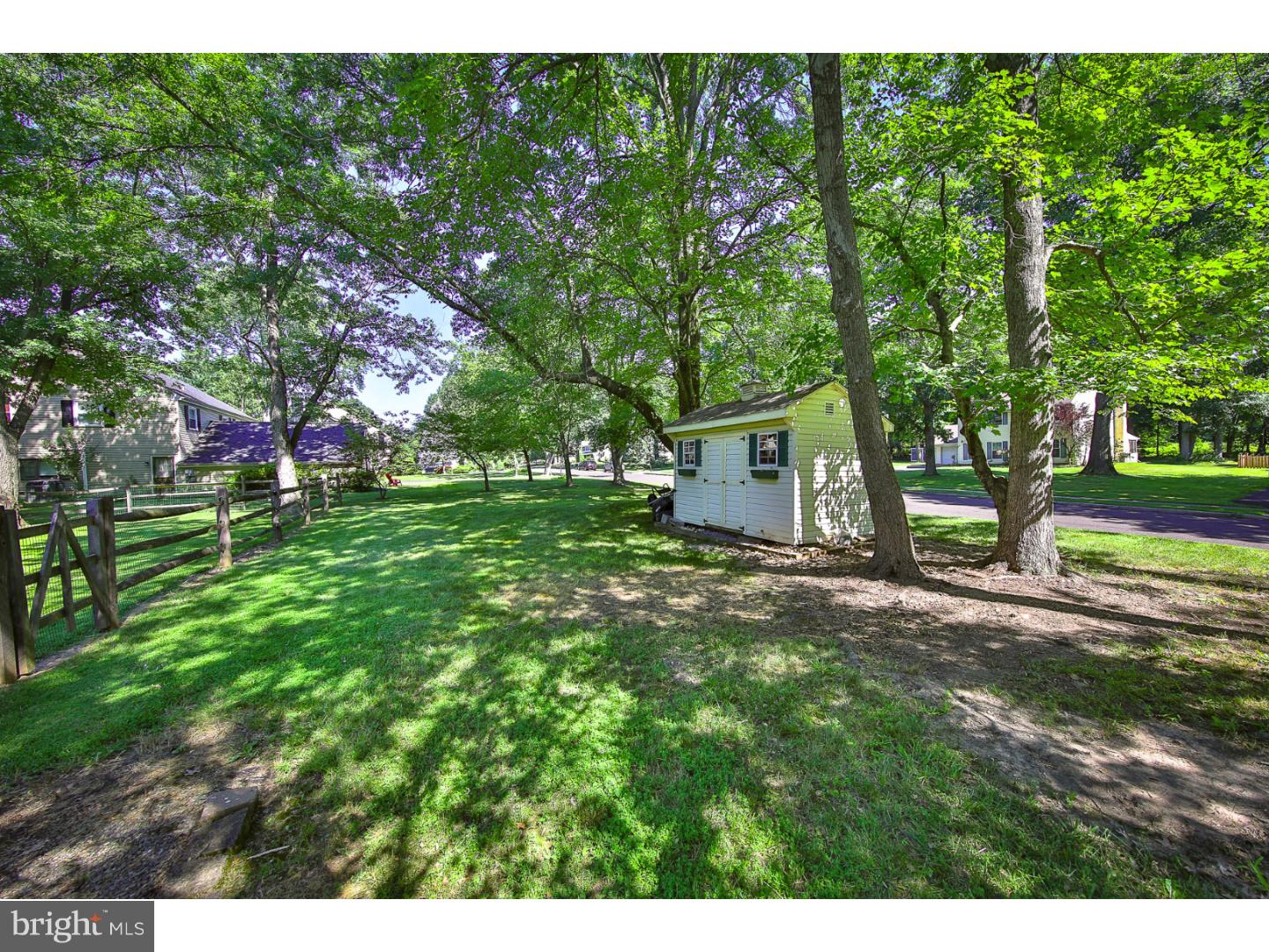 542 Coach Road Horsham, PA 19044 - Photo 12 of 15 Gallery Image 12