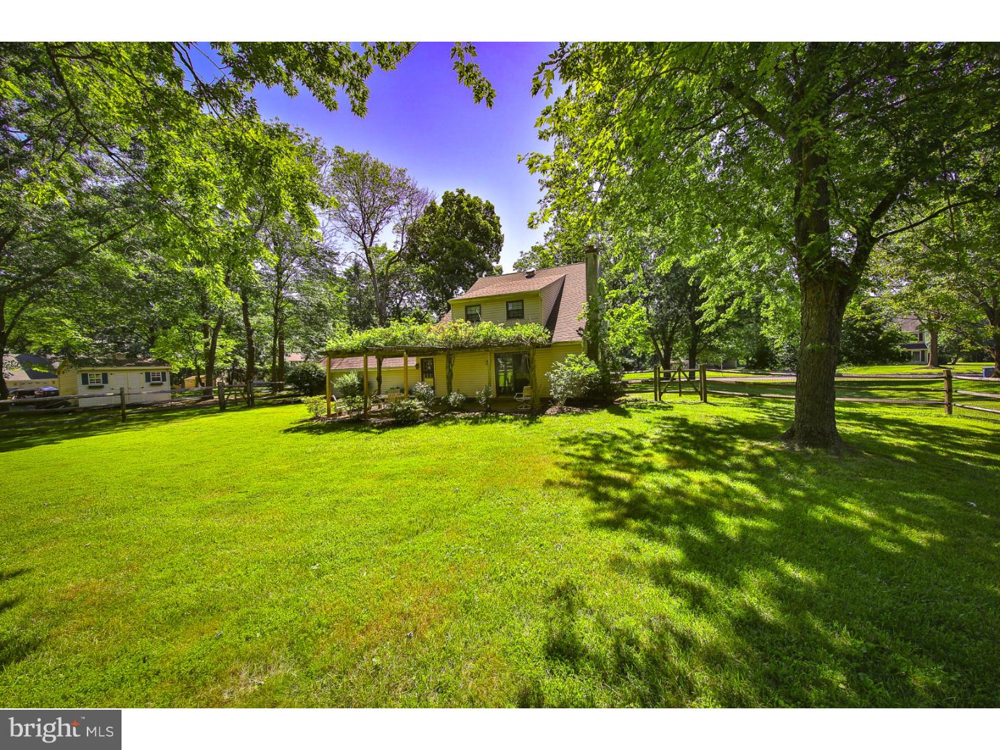 542 Coach Road Horsham, PA 19044 - Photo 13 of 15 Gallery Image 13