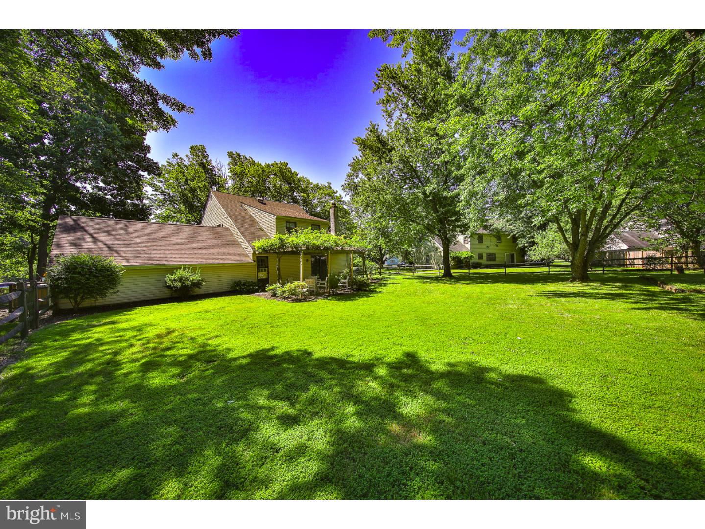542 Coach Road Horsham, PA 19044 - Photo 14 of 15 Gallery Image 14