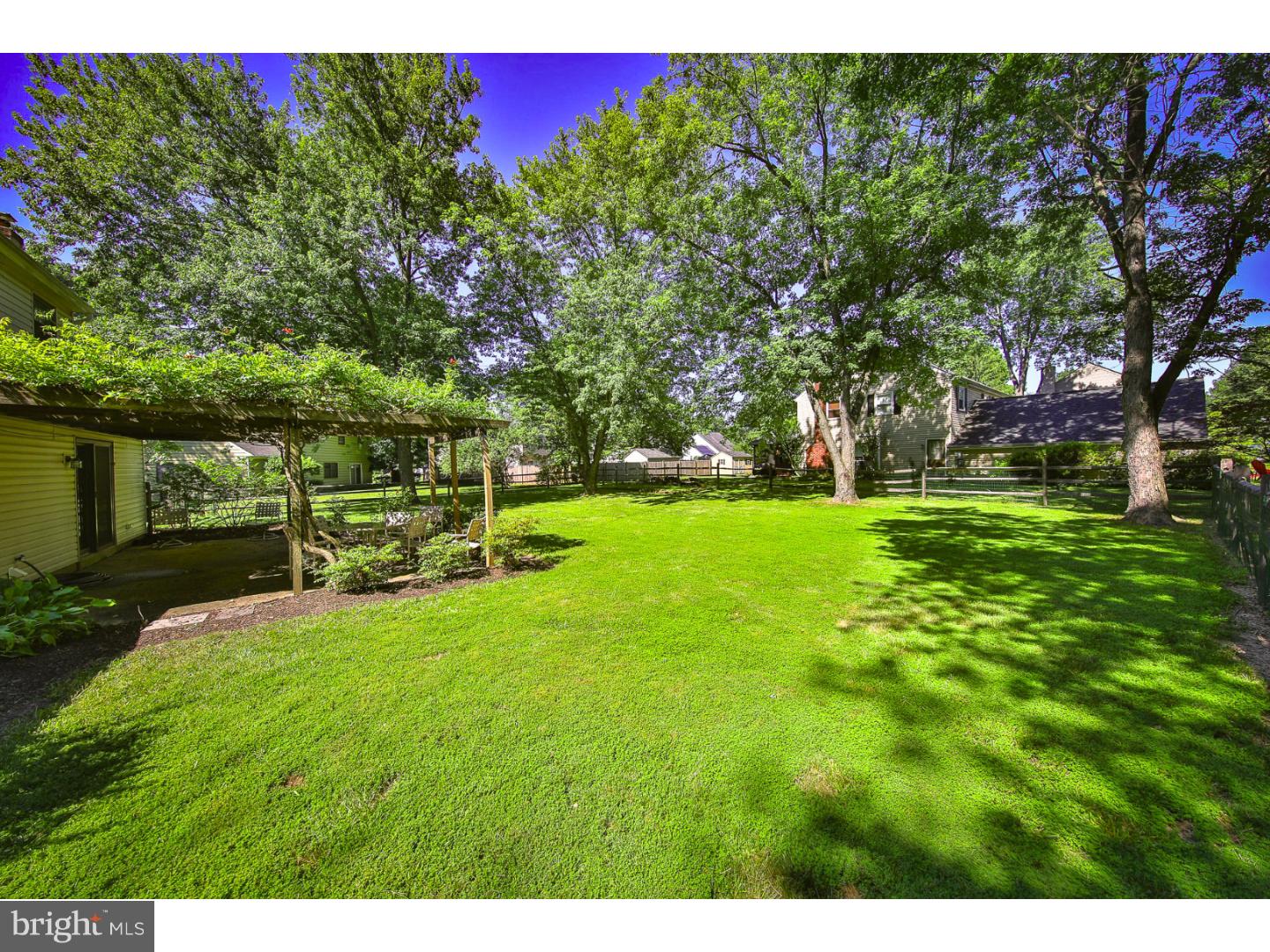 542 Coach Road Horsham, PA 19044 - Photo 15 of 15 Gallery Image 15