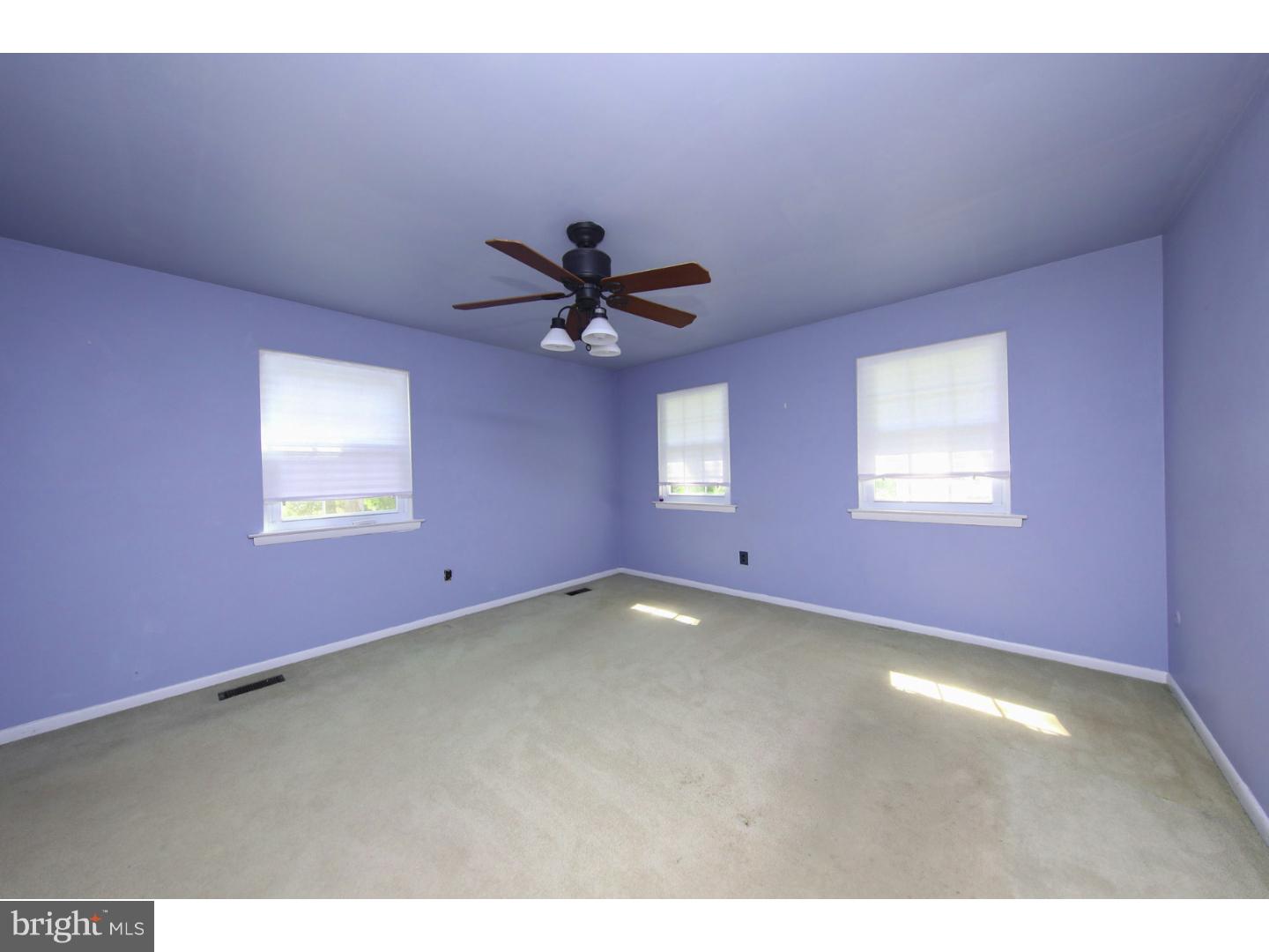 542 Coach Road Horsham, PA 19044 - Photo 8 of 15 Gallery Image 8