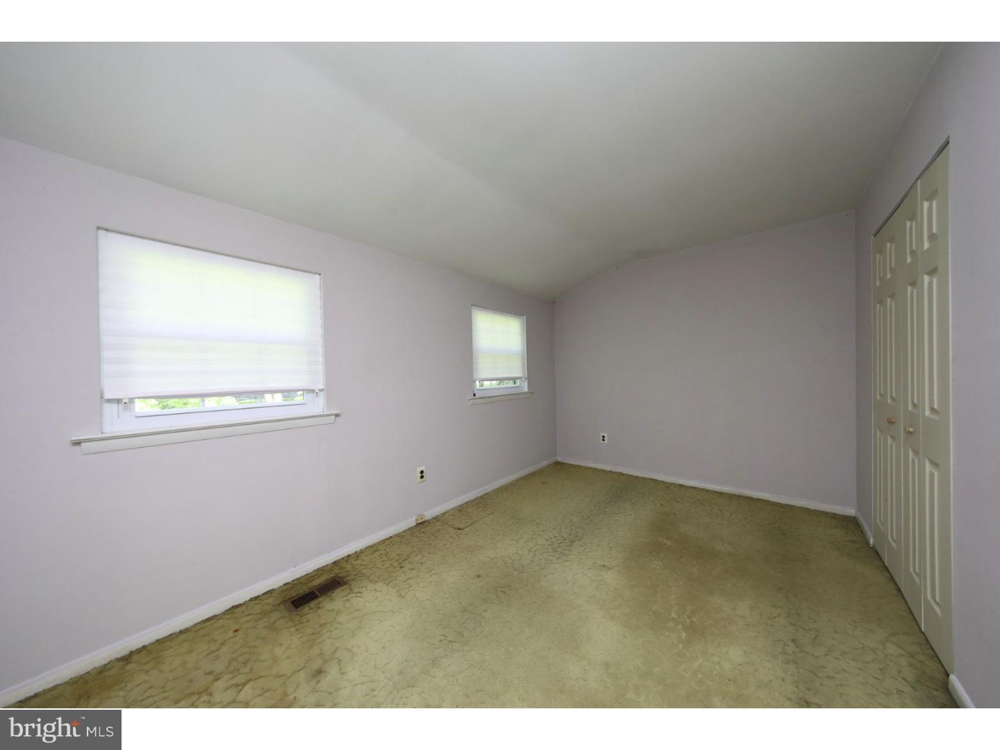 542 Coach Road Horsham, PA 19044 - Photo 9 of 15 Gallery Image 9