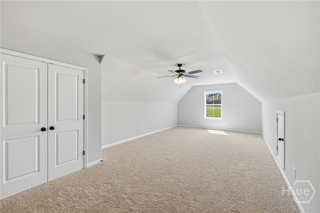 3625 Fannie Thompson Road Northwest Monroe, GA 30656 - Photo 31 of 39 Gallery Image 31