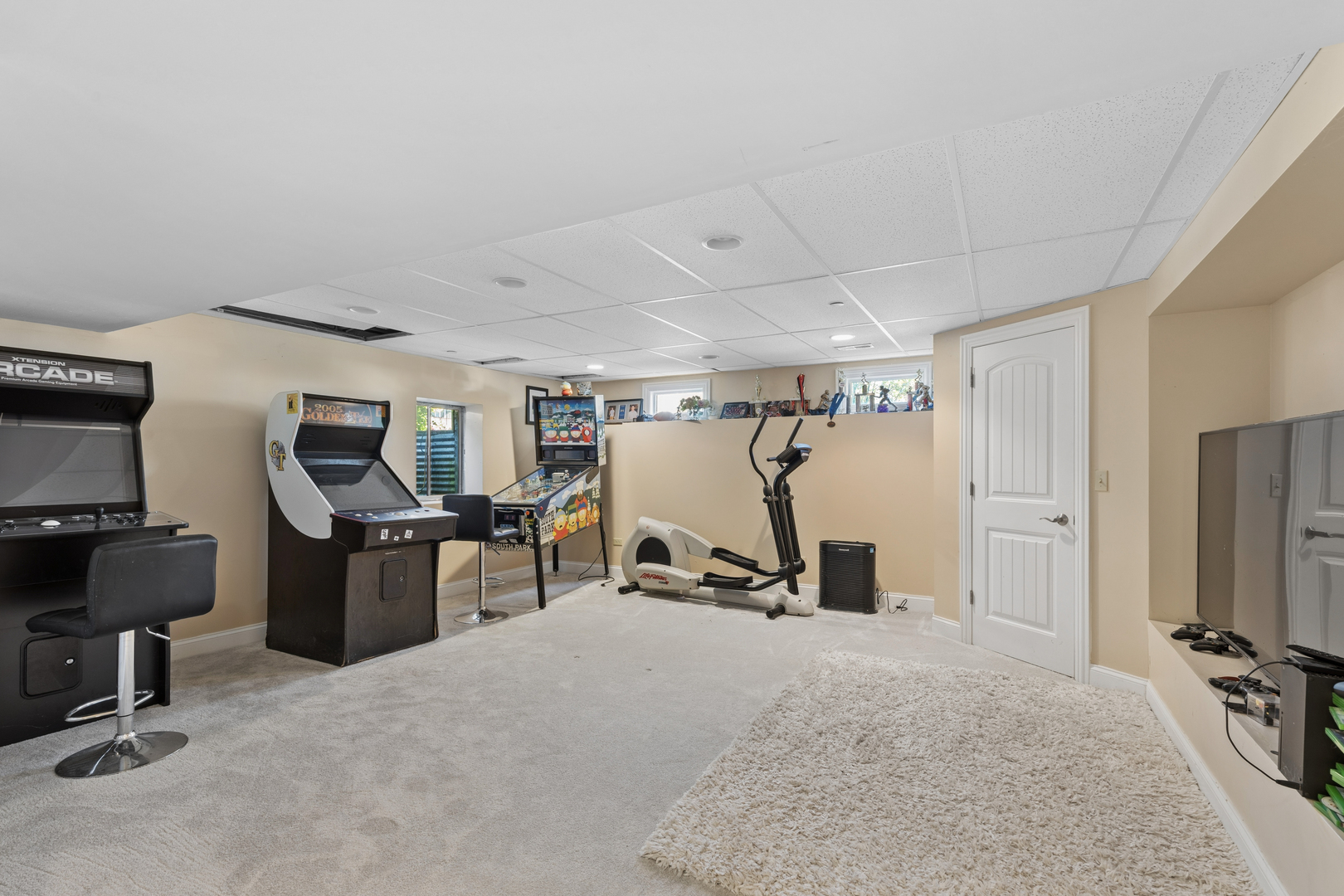 118 Waverly Road Barrington, IL 60010 - Photo 29 of 40