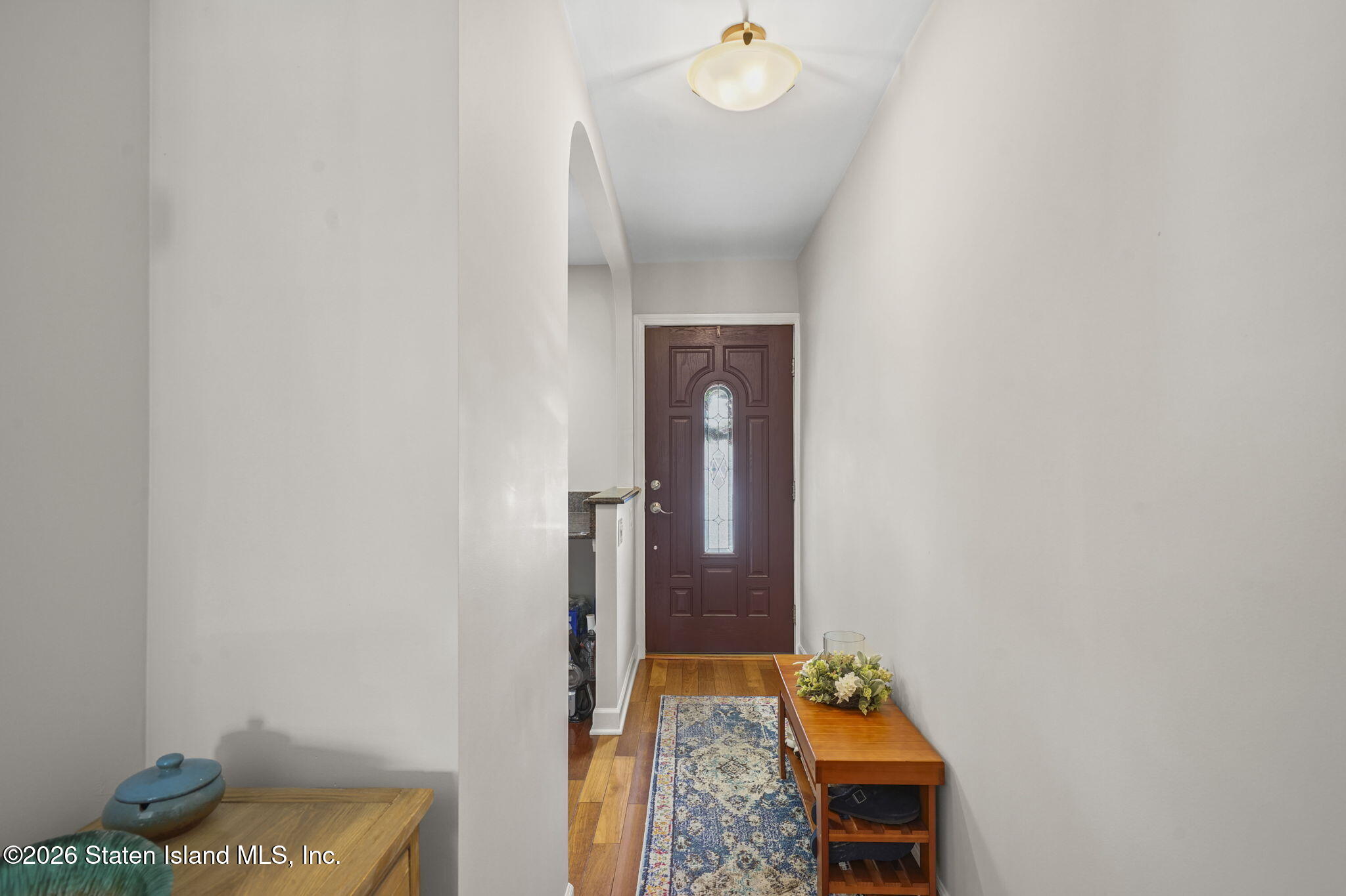 17-web-or-mls-DSC03335