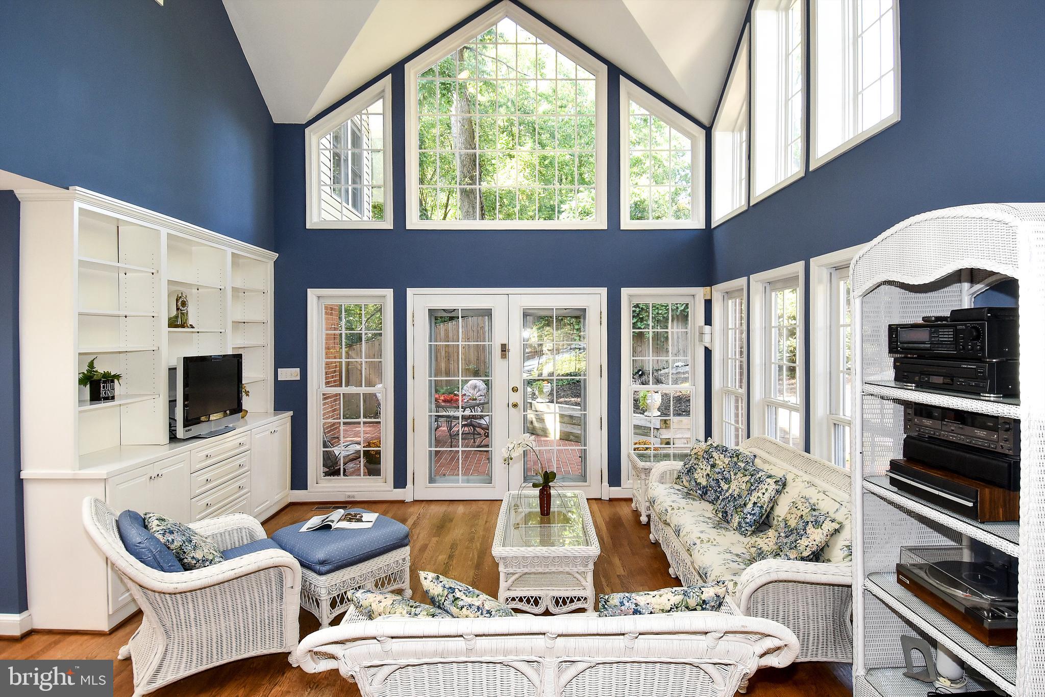1400 Ruffner Road Alexandria, VA 22302 - Photo 1 of 40