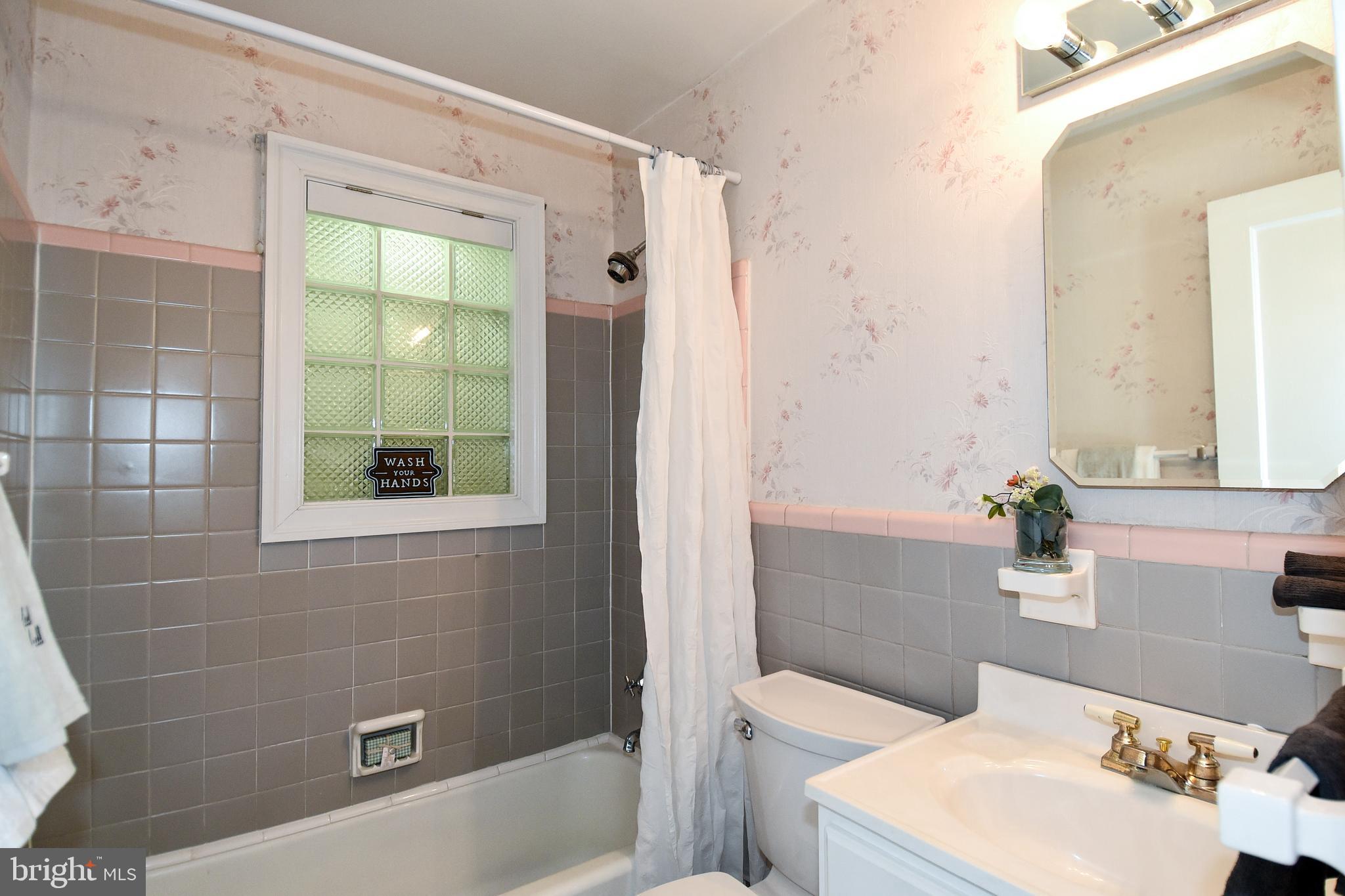 1400 Ruffner Road Alexandria, VA 22302 - Photo 11 of 40