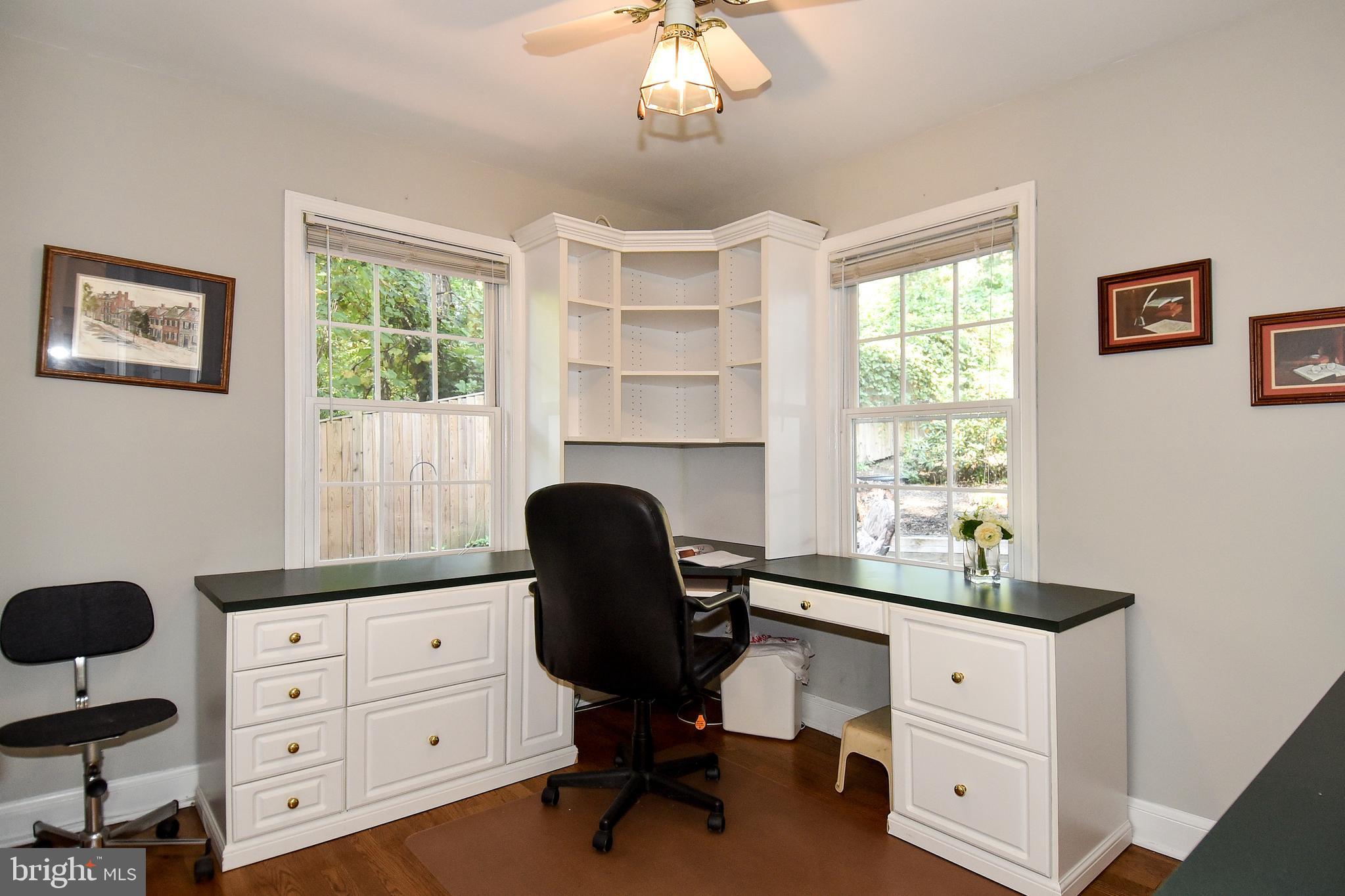 1400 Ruffner Road Alexandria, VA 22302 - Photo 12 of 40