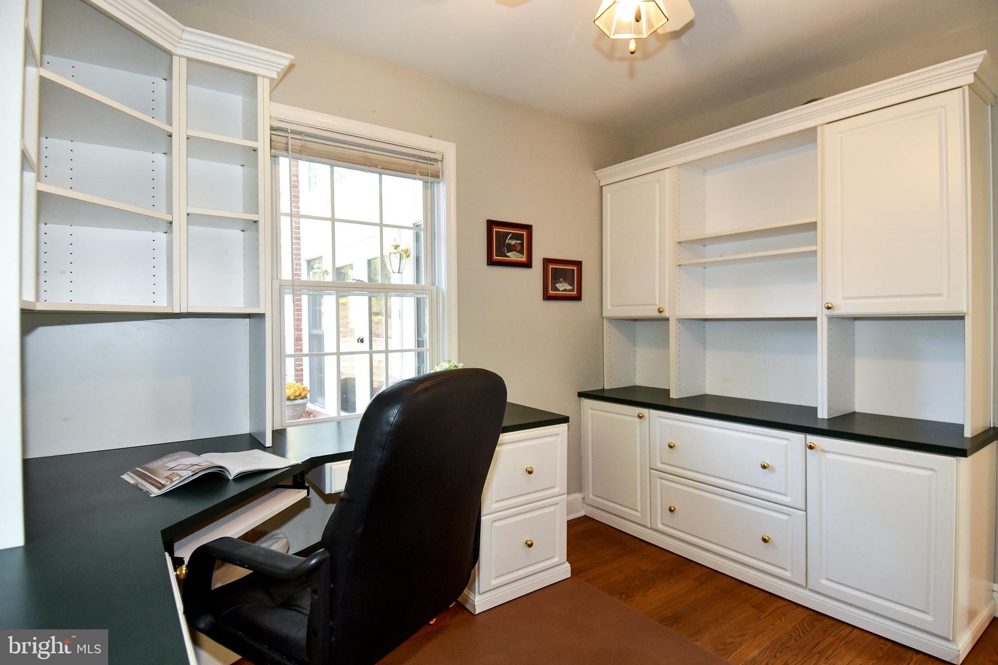 1400 Ruffner Road Alexandria, VA 22302 - Photo 13 of 40